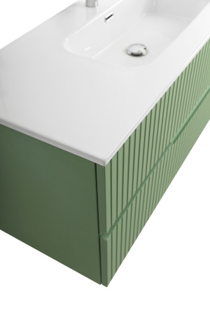 DUET-N-1200-2C-SO-PS-P+CZR-8095-120+STYLUS-LS-01-W0_DETAIL_4