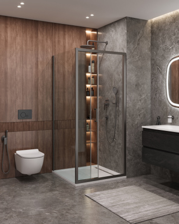 MOLVENO-AHF-31-C-GM-IV_INTERIOR_2