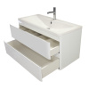 ALBANO-900-2C-SO-BL+BB900-455-LV-MR-ALR+UNO-LVM-CRM_PHOTO_3 ALBANO-900-2C-SO-BL+BB900-455-LV-MR-ALR+UNO-LVM-CRM_PHOTO_3