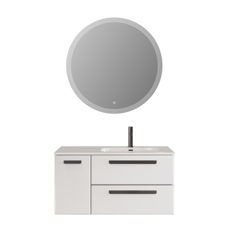 ECO-CER-N-1000-2C-1A-SO-BL-R+CZR-8095-100-R+RS156BL.3320(x2)+RS156BL.396+CZR-SPC-ECO-1000-LED-TCH_INTERIOR_5 ECO-CER-N-1000-2C-1A-SO-BL-R+CZR-8095-100-R+RS156BL.3320(x2)+RS156BL.396+CZR-SPC-ECO-1000-LED-TCH_INTERIOR_5