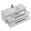 ECO-CER-1200-2C-SO-BL+RS156BL.3_512(X2)+CZR-NAT-120-LVB+ECO-LS-NOP-W0_DETAIL_2 ECO-CER-1200-2C-SO-BL+RS156BL.3_512(X2)+CZR-NAT-120-LVB+ECO-LS-NOP-W0_DETAIL_2