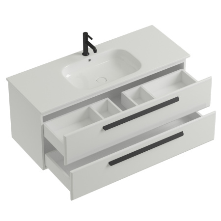 ECO-CER-1200-2C-SO-BL+RS156BL.3_512(X2)+CZR-NAT-120-LVB+ECO-LS-NOP-W0_DETAIL_2 ECO-CER-1200-2C-SO-BL+RS156BL.3_512(X2)+CZR-NAT-120-LVB+ECO-LS-NOP-W0_DETAIL_2