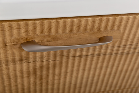 DUE-800-2C-SO-RN-P+BB-8076-3-80+UNO-LVM-NERO+RS006SN.4160_DETAIL_4