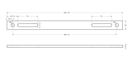 BB06-SUP_SCHEME_1 BB06-SUP_SCHEME_1