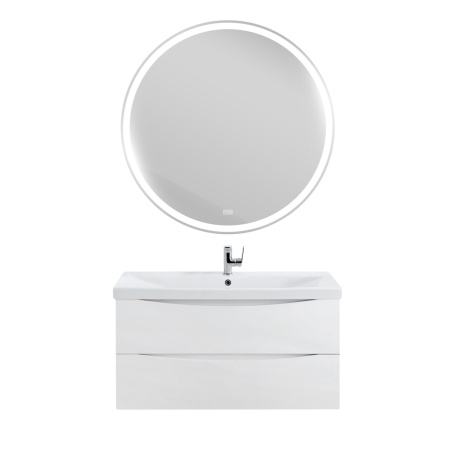 MARINO-CER-900-2C-SO-BO-P+BB-0323-90-LVB+ANCONA-LVM-CRM+SPC-RNG-900-LED-TCH-WARM_INTERIOR_6