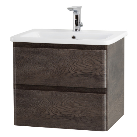 ALBANO-CER-500-2C-SO-RNG+12050-KL+KRAFT-ELV-CRM_PHOTO_2