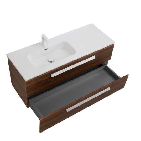 ECO-CER-N-1200-2C-SO-NCS-P-L+CZR-8095-120-L+RS156SC.3_512(Х2)+NAUTIC-LS1-BIO_PHOTO_3 ECO-CER-N-1200-2C-SO-NCS-P-L+CZR-8095-120-L+RS156SC.3_512(Х2)+NAUTIC-LS1-BIO_PHOTO_3