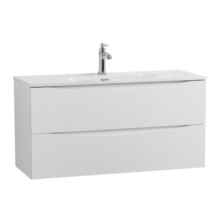 MARINO-CER-MINI-1000-2C-SO-BO-P+BB-8099-3-100_PHOTO_2