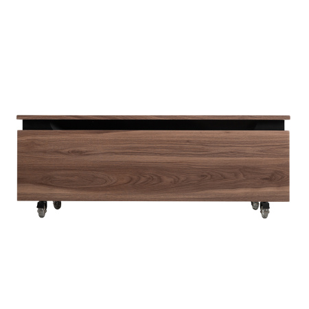 SLIDER-1000-1C-PI-NA-P_PHOTO_5