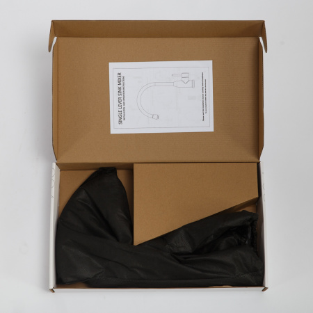 BB-LAM03A-IN_DETAIL_2