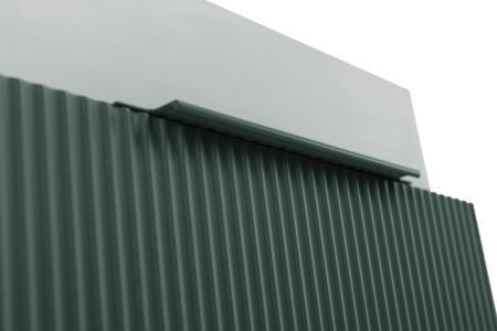 55415+50262+PORTA-LS1-01-W0_DETAIL_4