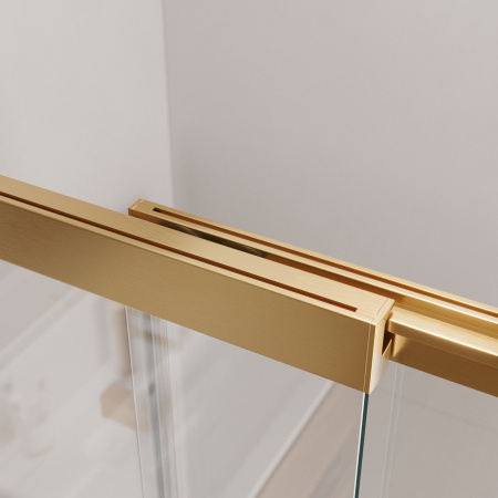 SLIDER-VF-11-C-BORO_DETAIL_3