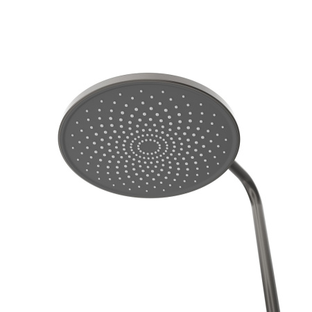 RELAX-CD-GM_DETAIL_3