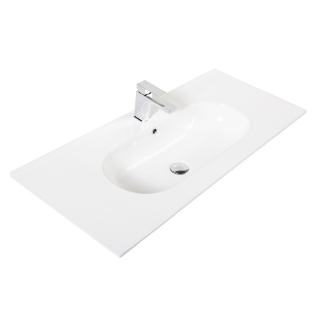 LOV-1000-LVB_PHOTO_2