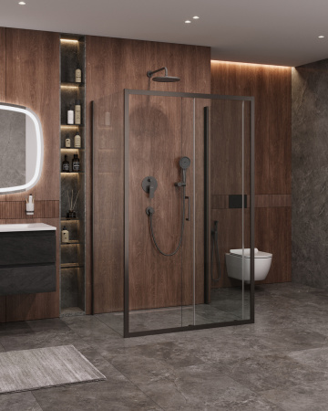 MOLVENO-AH-12-120_90-C-GM-IV_INTERIOR_2