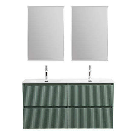 UNO-1200-4C-SO-VO+BB-8099-120-2+SPC-AL-500-800(x2)_WHITE_1