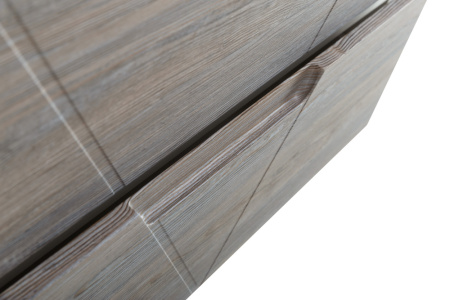 VITTORIA-1000-2C-SO-PINO-P+BB1000_450-LV-ART-AST-NERO+DEL-LVM-NERO_DETAIL_7