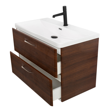 DUE-800-2C-SO-NOCE-P+BB-8076-3-80+UNO-LVM-NERO+RS006SN.4_160(x2)_DETAIL_3 DUE-800-2C-SO-NOCE-P+BB-8076-3-80+UNO-LVM-NERO+RS006SN.4_160(x2)_DETAIL_3