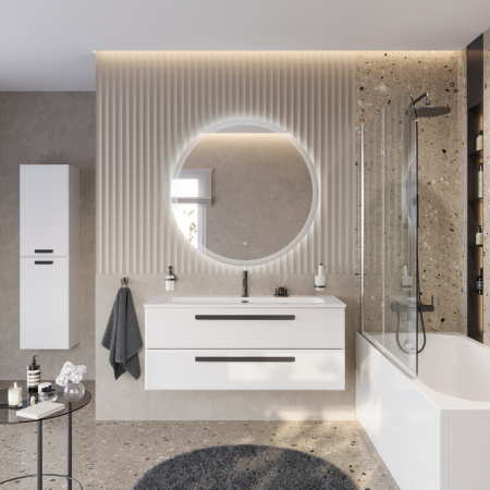 ECO-CER-N-1200-2C-SO-BO+CZR-8073-120+RS156BL.3_512(x2)+ECO-1500-2A-SC-BO+RS156BL.3_96(x2)+CZR-SPC-ECO-1000-LED-TCH_INTERIOR_4 ECO-CER-N-1200-2C-SO-BO+CZR-8073-120+RS156BL.3_512(x2)+ECO-1500-2A-SC-BO+RS156BL.3_96(x2)+CZR-SPC-ECO-1000-LED-TCH_INTERIOR_4