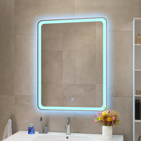 CZR-SPC-MC-600-800-RGB-TCH_INTERIOR_3