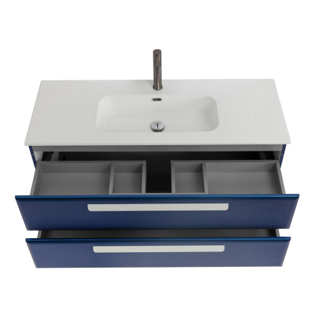 ECO-CER-N-1200-2C-SO-SPF-P+CZR-8095-120+RS156SC.3_512(x2)+RELAX-LS1-IN_PHOTO_4 ECO-CER-N-1200-2C-SO-SPF-P+CZR-8095-120+RS156SC.3_512(x2)+RELAX-LS1-IN_PHOTO_4