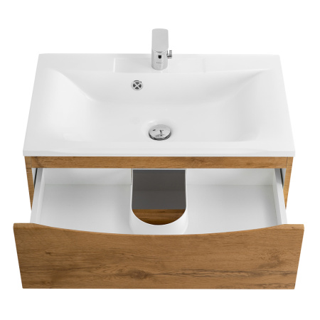 MARINO-650-2C-SO-RN-P+BB650_450-LV-MR-PR+ACQUA-ELV-CRM_DETAIL_3 MARINO-650-2C-SO-RN-P+BB650_450-LV-MR-PR+ACQUA-ELV-CRM_DETAIL_3