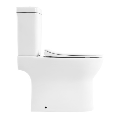 BB130CPR+BB130T+BB130SC_PHOTO_4