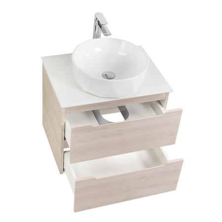 ETNA-700-2C-SO-RG-P+KEP-70-BO+BB1409+CAR-LMC-CRM_DETAIL_1