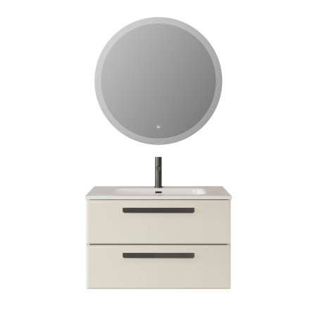 ECO-CER-N-800-2C-SO-AS-P+CZR-8095-80+RS156BL.3320(x2)+LEAF-LSM1-L-NOP+CZR-SPC-ECO-800-LED-TCH_INTERIOR_5 ECO-CER-N-800-2C-SO-AS-P+CZR-8095-80+RS156BL.3320(x2)+LEAF-LSM1-L-NOP+CZR-SPC-ECO-800-LED-TCH_INTERIOR_5