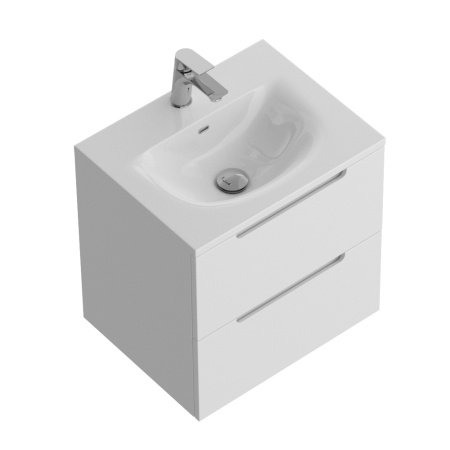 ETNA39-500_390-2C-SO-BL-P+BB-8099-3-50_DETAIL_2