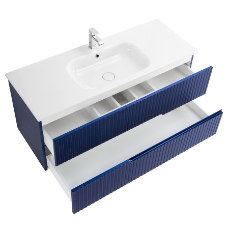 DUET-1200-2C-SO-SPF-P+CZR-NAT-120-LVB+PORTA-LS1-01-W0_DETAIL_1