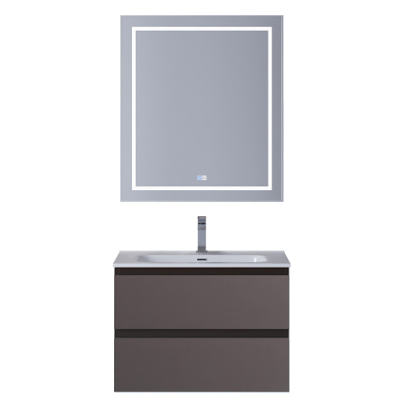 KRAFT-700-2C-SO-GSO+BB700ETL+SPC-KRAFT-700-800-LED-TCH-WARM_WHITE_1