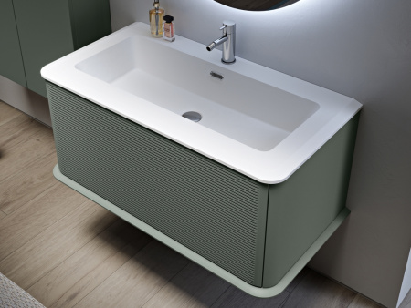 55806+50264+55297(x2)_INTERIOR_3 55806+50264+55297(x2)_INTERIOR_3