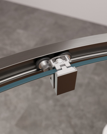 MOLVENO-RH-11-120_110-C-GM-IV_DETAIL_3