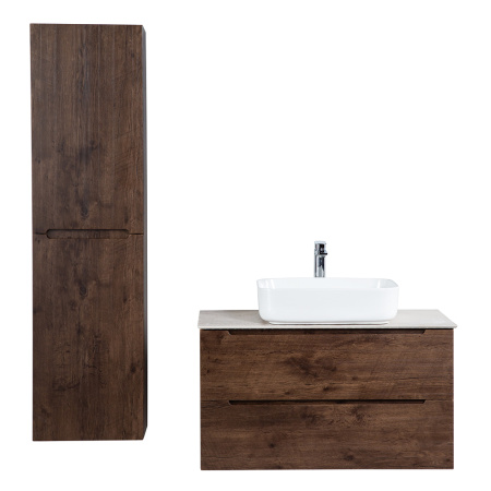 ETNA-1000-2C-SO-RW-P+KEP-100-CDEC+BB1304+CAR-LMC-CRM+ETNA-1500-2A-SC-RW-P-L_INTERIOR_3