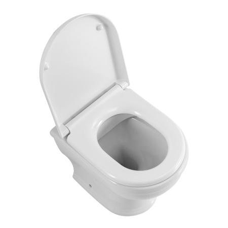 CZR-265-CBR+CZR-6045-SC_PHOTO_2