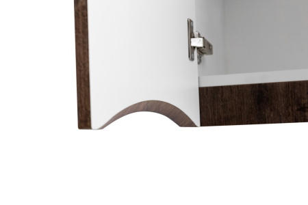 FLY-MARINO-700-2A-SC-RW-P_DETAIL_1