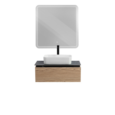 SLIDER-800-1C-SO-RT-P+SLD-8048-MNO+CZR-SPC-DUET-800-800-LED-TCH_INTERIOR_6