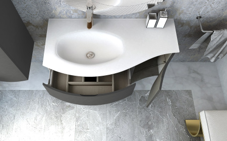 VAGUE 104 Grigio Talpa Opaco_INTERIOR_2