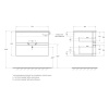 ELETTRA 75_SCHEME ELETTRA 75_SCHEME