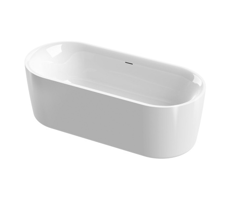 METAURO-INT-Central-180-80-60-W-1 web