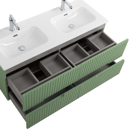 DUET-N-1200-4C-SO-2-PS-P+CZR-8073-120-2+LIBERTY-F-LS-01-W0(x2)_DETAIL_1