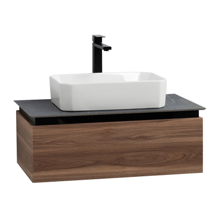 SLIDER-800-1C-SO-NA-P+SLD-80_48-MNO_PHOTO_2