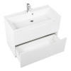 MARINO-H60-900-2C-SO-BL-P+BB900_450-LV-MR-AST+LUC-LVM-CRM_PHOTO_3 MARINO-H60-900-2C-SO-BL-P+BB900_450-LV-MR-AST+LUC-LVM-CRM_PHOTO_3