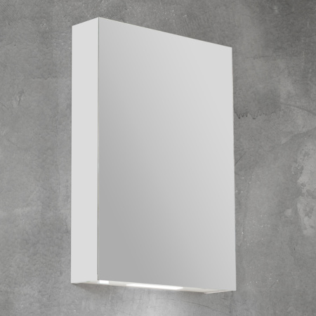 SPC-1A-DL-BL-500_PHOTO_2