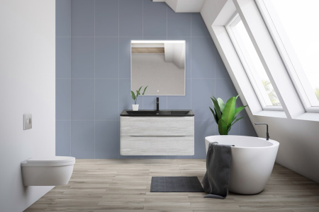 ACQUA-1000-2C-SO-RVB+BB10000-455-LV-ART-ALR-NERO+SPC-UNO-800-800-TCH_INTERIOR_1