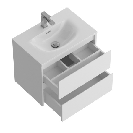 KRAFT39-700_390-2C-SO-BO+BB-8099-3-70_DETAIL_1