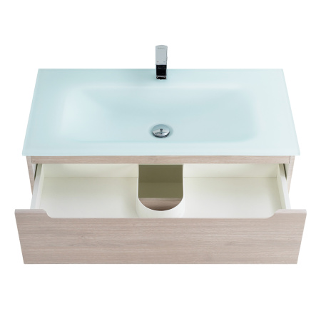 ETNA-900-2C-SO-RG-P+BB910_465-LV-VTR-BO+ARL-LVM-CRM_DETAIL_3