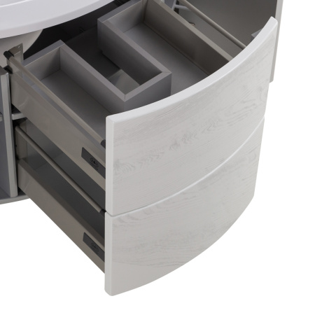 55072+50177+NAUTIC-LS1-01-W0_DETAIL_2