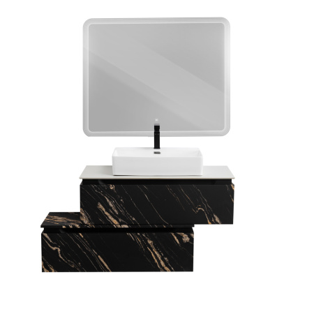 SLIDER-1000-1C-SO-NF-P+SLD-10048-BO+SLIDER-1000-1C-PI-NF-P+CZR-SPC-DUET-1000-800-LED-TCH_INTERIOR_6